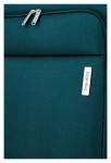 Kép Travelite Priego M Petrol 60 L
