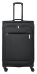 Kép Travelite Priego L Anthracite 90 L