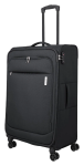 Kép Travelite Priego L Anthracite 90 L