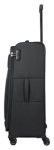 Kép Travelite Priego L Anthracite 90 L