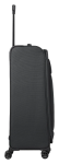 Kép Travelite Priego L Anthracite 90 L