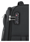 Kép Travelite Priego L Anthracite 90 L