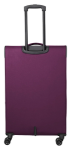 Kép Travelite Priego L Berry 90 L