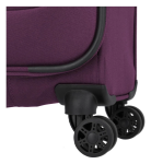 Kép Travelite Priego L Berry 90 L