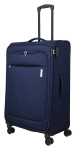 Kép Travelite Priego L Navy 90 L