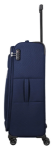 Kép Travelite Priego L Navy 90 L