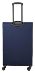 Kép Travelite Priego L Navy 90 L