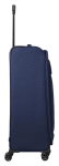 Kép Travelite Priego L Navy 90 L