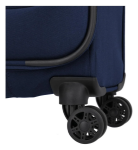 Kép Travelite Priego L Navy 90 L
