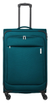 Kép Travelite Priego L Petrol 90 L