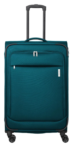 Kép Travelite Priego L Petrol 90 L