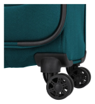 Kép Travelite Priego L Petrol 90 L