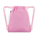 Kép Bagmaster DOPI 25 A malý školní set pro prvňáčky – motýlci Růžová 23 l