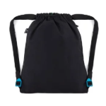 Kép Bagmaster DOPI 25 B malý školní set pro prvňáčky – motorka Modrá 23 l
