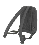 Kép Batoh Aeronautica Militare Spitfire sling AM-603-01 černá 6,3 L
