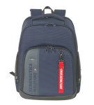 Kép Batoh Aeronautica Militare Spitfire classic AM-604-05 modrá 26,4 L