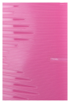 Kép Travelite Pacific S,M,L Pink S: 37 l / M: 65 l / L: 100 L