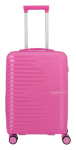 Kép Travelite Pacific S,M,L Pink S: 37 l / M: 65 l / L: 100 L