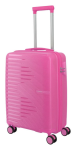 Kép Travelite Pacific S,M,L Pink S: 37 l / M: 65 l / L: 100 L
