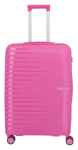 Kép Travelite Pacific S,M,L Pink S: 37 l / M: 65 l / L: 100 L