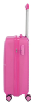 Kép Travelite Pacific S Pink 37 L