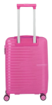 Kép Travelite Pacific S Pink 37 L