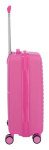 Kép Travelite Pacific S Pink 37 L
