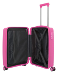 Kép Travelite Pacific S Pink 37 L