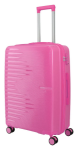 Kép Travelite Pacific M Pink 65 L