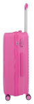 Kép Travelite Pacific M Pink 65 L