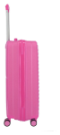 Kép Travelite Pacific M Pink 65 L