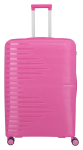 Kép Travelite Pacific L Pink 100 L