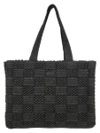 Kép Enrico Benetti Capri 79007 Black