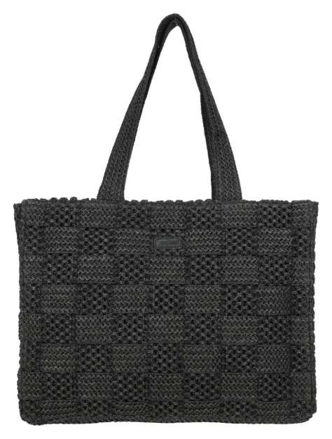 Kép Enrico Benetti Capri 79007 Black