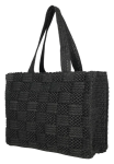 Kép Enrico Benetti Capri 79007 Black