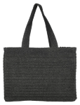 Kép Enrico Benetti Capri 79007 Black