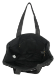 Kép Enrico Benetti Capri 79007 Black