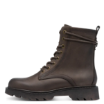 Kép Tamaris 1-25219-45-314 Női bokacsizma cigar