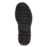 Kép Tamaris 1-25219-45-314 Női bokacsizma cigar
