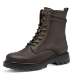 Kép Tamaris 1-25219-45-314 Női bokacsizma cigar