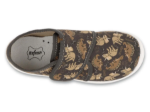 Kép BEFADO 904X007 BAREFOOT gyermek SOFTER dino