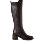 Kép Tamaris 1-25508-47-304 Női csizma mocca