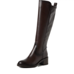 Kép Tamaris 1-25508-47-304 Női csizma mocca