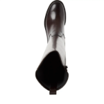 Kép Tamaris 1-25508-47-304 Női csizma mocca