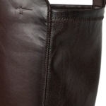 Kép Tamaris 1-25508-47-304 Női csizma mocca
