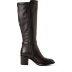 Kép Tamaris 1-25509-47-304 Női csizma mocca