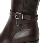 Kép Tamaris 1-25509-47-304 Női csizma mocca