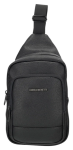Kép Enrico Benetti Siena 62181 Black 2 L