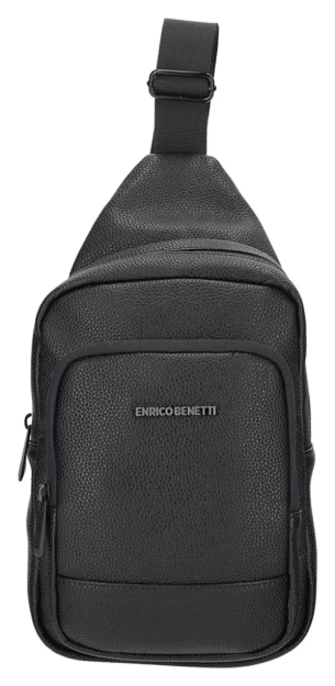 Kép Enrico Benetti Siena 62181 Black 2 L