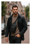 Kép Enrico Benetti Siena 62181 Black 2 L